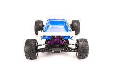 HSP 1/10 EP 4WD Off Road Truggy