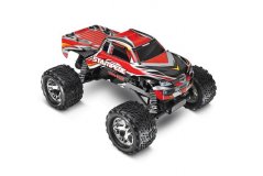 TRAXXAS Stampede 1/10 2WD Brushed TQ