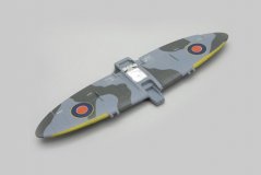 Wing Set - Spitfire