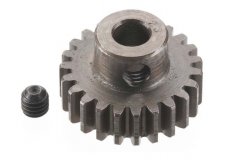 Motor Gear(23T)