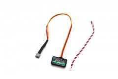 FlysSky FS-SPD02 Optical Speed Sensor