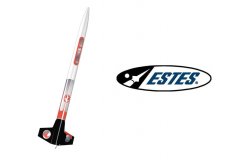 Estes PHOENIX BIRD KIT SL1