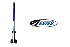 Estes RICOCHET KIT SL1