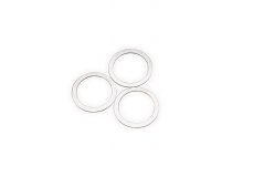 Gasket set