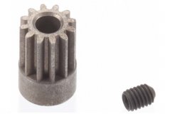 Gear, 14-T pinion / set screw