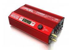 SkyRC EFuel 50A 1200W Power Supply