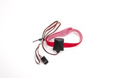 SkyRC Temperature Sensor