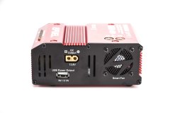 SkyRC EFuel 17A 230W Power Supply