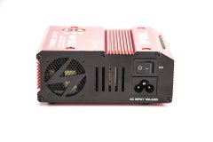 SkyRC EFuel 17A 230W Power Supply