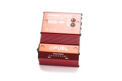 SkyRC EFuel 17A 230W Power Supply