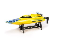 WLTOYS WL911 Boat 2.4GHz