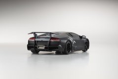 KYOSHO Mini-Z MR03 Sports Lamborghini Murcielago Black