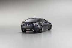 KYOSHO Mini-Z MR03 Sports Subaru BRZ Dark