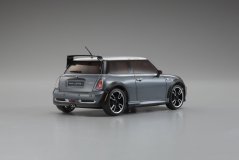 KYOSHO Mini-Z Кузов Mini-Z для MR-03N-HM MINI COOPER