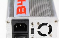 B40 AC Dual adapter