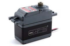 Team Orion Vortex VDS2-HV 2607 High-Torque Servo