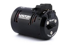 Team Orion Vortex VST2X Pro 540 Stock 2P 17.5T