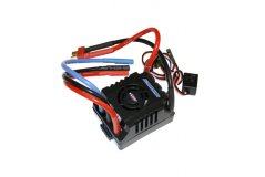 Brushless ESC (80A)