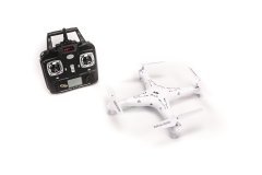 SYMA X5 4CH quadcopter with 6AXIS GYRO