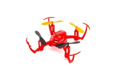 SYMA X2 4CH quadcopter with GYRO