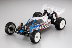 KYOSHO 1/10 EP 2WD KIT ULTIMA RB6