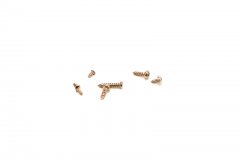 screw set