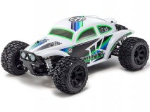 KYOSHO 1/10 EP 4WD Mad Bug VE T1 RTR