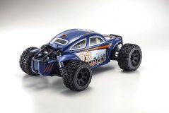 KYOSHO 1/10 EP 4WD Mad Bug VE T2 RTR