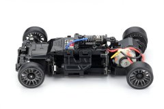 KYOSHO Mini-Z MR-03 Sports JKB86 2014 Limited Edition