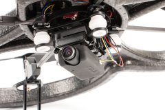 WLTOYS V656 Quadcopter (Full HD 1080 Camera, Headless Mode)