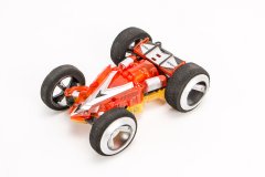 WLTOYS 2308 Double Sided Car