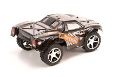 WLTOYS L999 1/32 5 Speed Short Course 2.4GHz 2WD