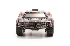 WLTOYS L999 1/32 5 Speed Short Course 2.4GHz 2WD