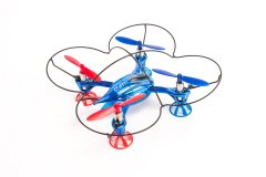 WLTOYS V343 Micro Quadcopter