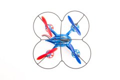 WLTOYS V343 Micro Quadcopter