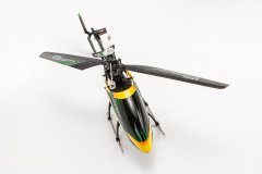 V912 Outdoor Helicopter 4Ch