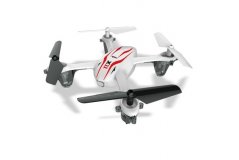 SYMA SYMA-X11 quadcopter with 6AXIS GYRO