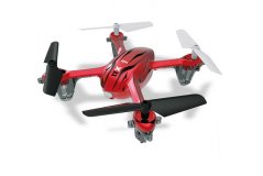 SYMA SYMA-X11 quadcopter with 6AXIS GYRO