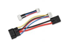 iD Battery Adapter