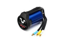 Velinion 3500 Brushless Motor