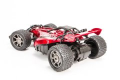 Great Wall Toys 1/12 3 in 1 transformation high speed off-road car