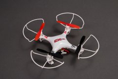 Cheerson CX021 Quadcopter