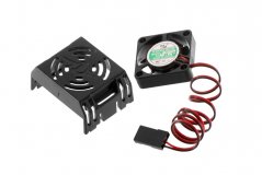 ESC COOLING FAN, SCT/SV3