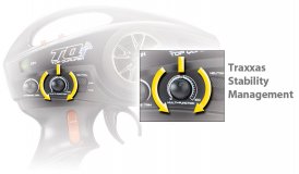 TRAXXAS Slash 1/10 2WD VXL TQi Ready to Bluetooth Module Fast Charger TSM OBA