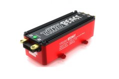 1/5 EX 200A ESC