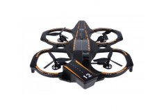 WLTOYS Q202 Aircraft Carrier Quadcopter