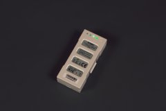 DOBBY Battery (дополнительный аккумулятор)