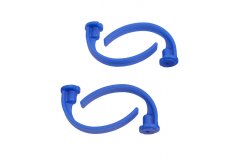 RPMAlias Landing Gear- Blue