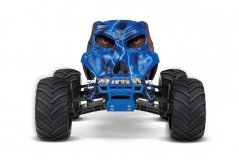 TRAXXAS Skully 1/10 2WD TQ Fast Charger