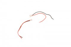 Molex2.0 battery wire